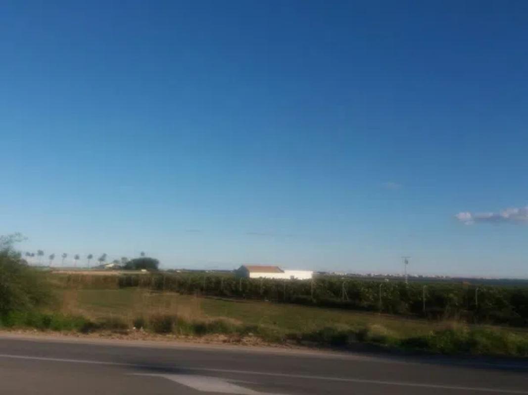 Land for sale in Rojales, Alicante photo 5