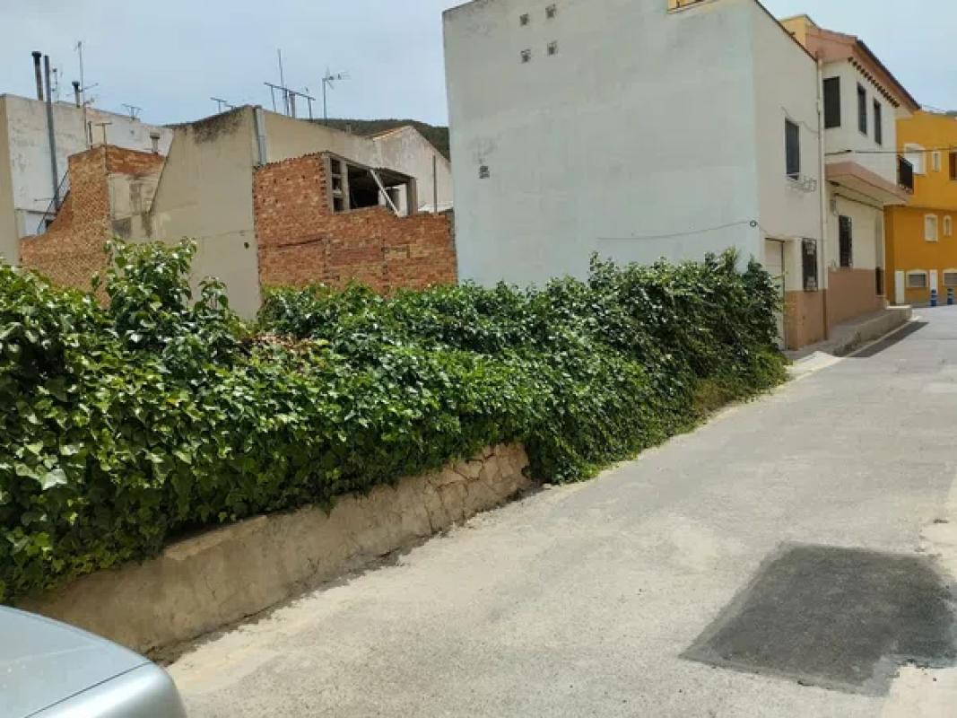 Terreno en venta en Orihuela, Alicante photo 3
