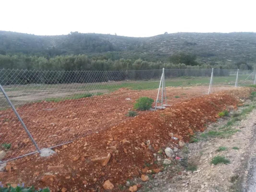 Land for sale in Alcalalí, Alicante photo 2