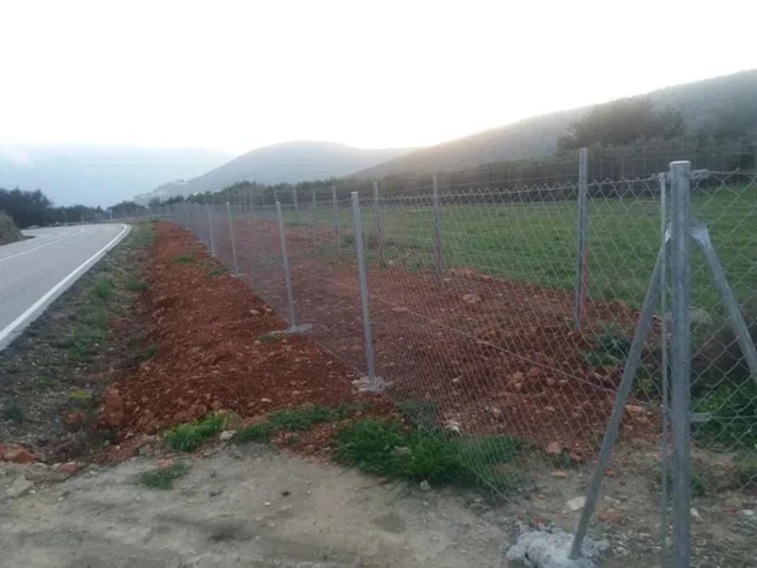 Land for sale in Alcalalí, Alicante photo 3