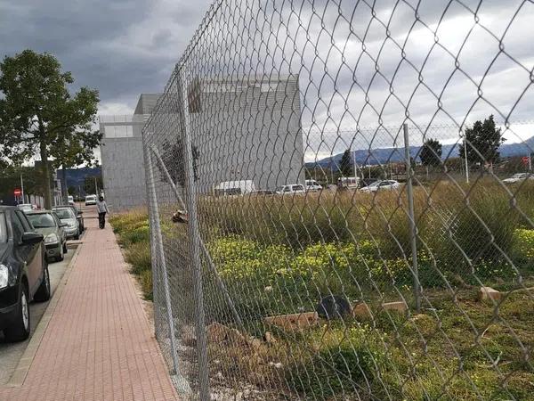Terreno en El Verger photo 2