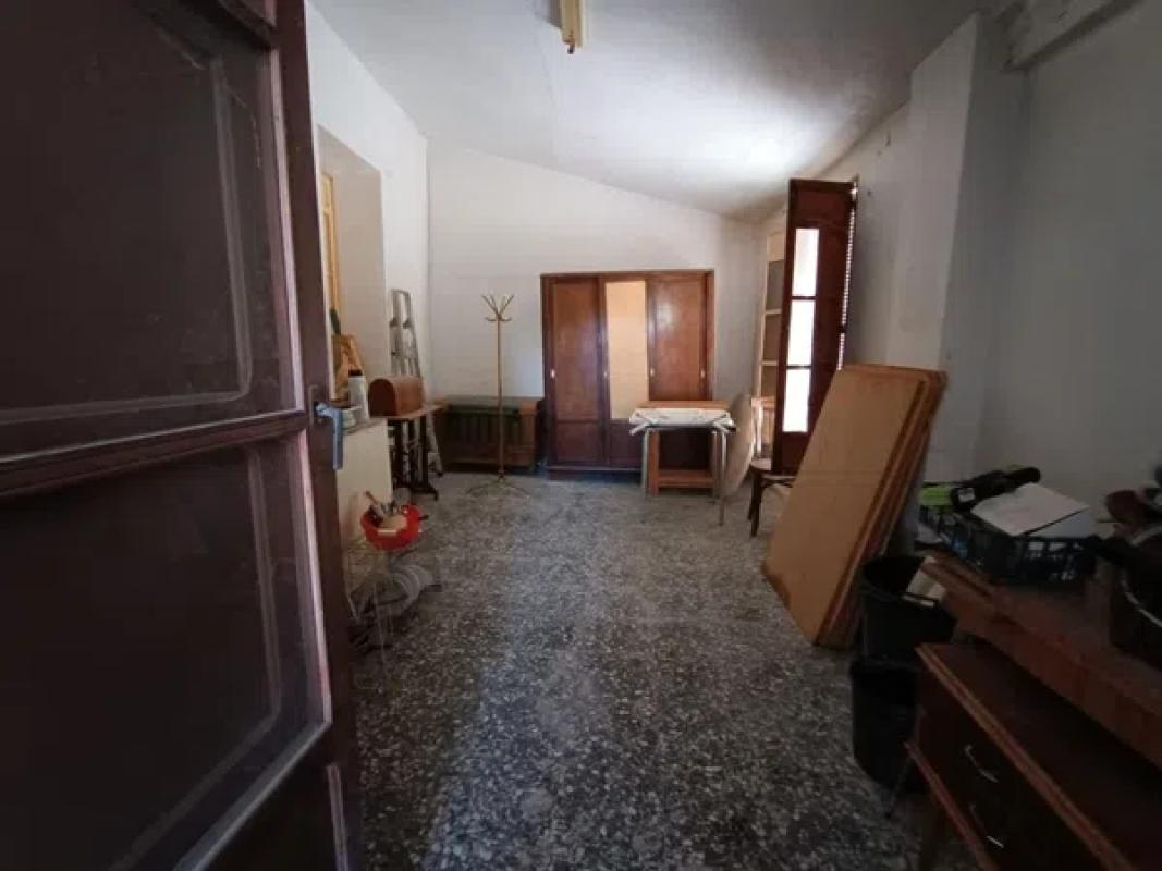 Land for sale in Elche / Elx, Alicante photo 4