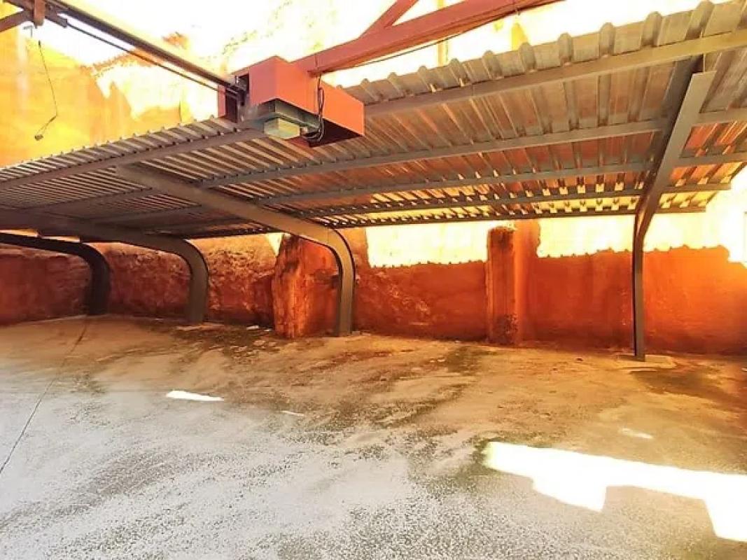 Участок земли на продажу в Иби, Аликанте photo 4