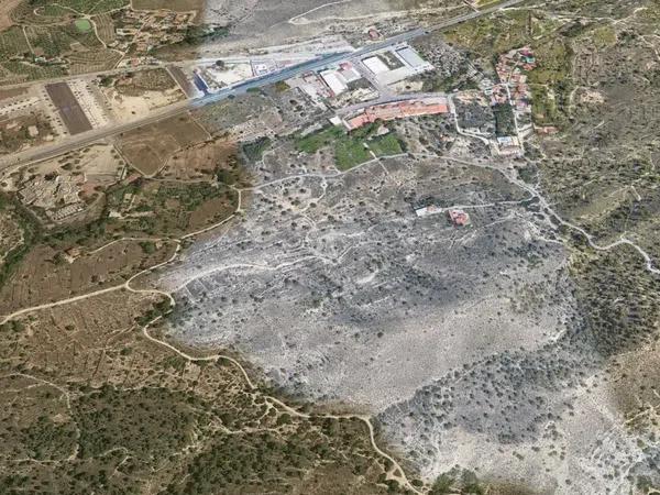 Terreno en Polígono Talades Pp 26 thumbnail 2