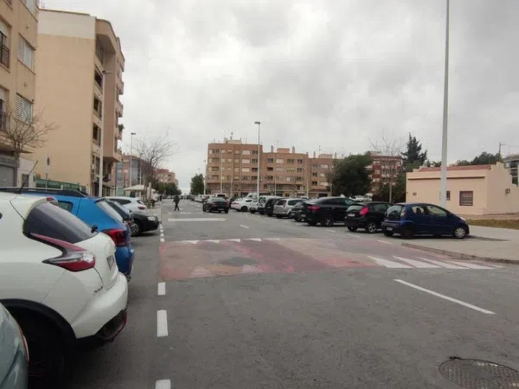 Terreno en venta en Elche / Elx, Alicante photo 5
