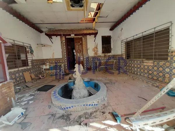 Terreno en Alcalde Felipe Mallol photo 2