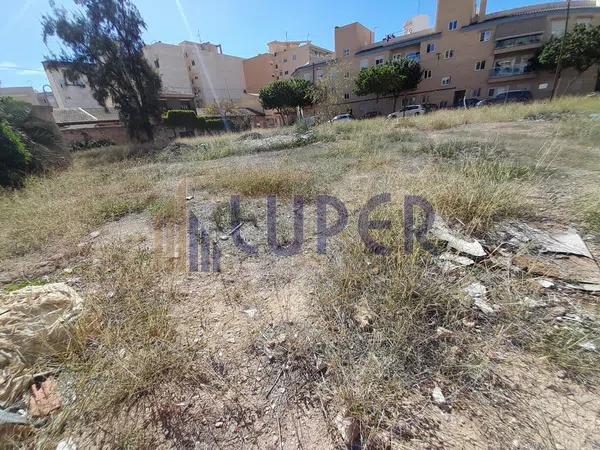 Terreno en Alcalde Felipe Mallol photo 4