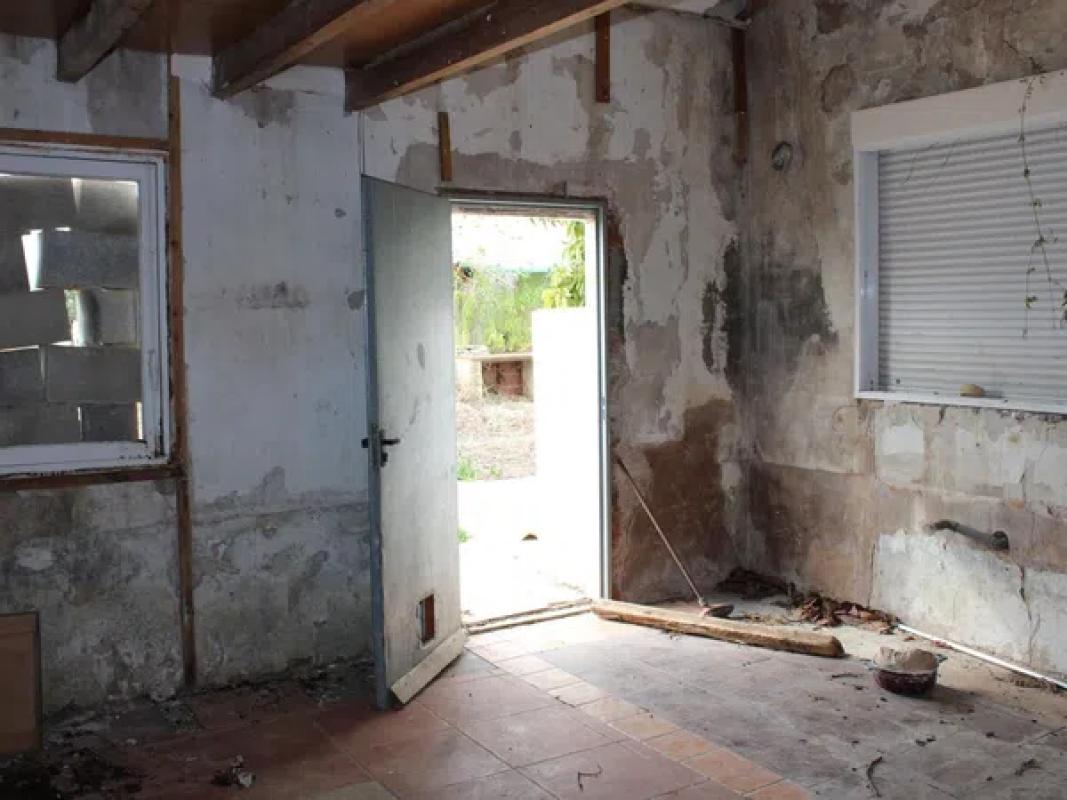 Terreno en venta en Pego, Alicante photo 5