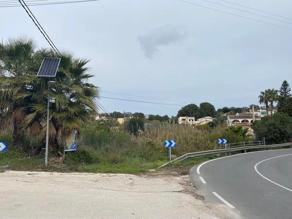 Terreno en Carpi., 2 photo 1