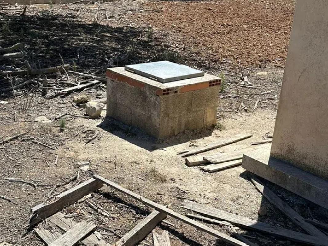 Działka na sprzedaż w Teulada, Alicante photo 3