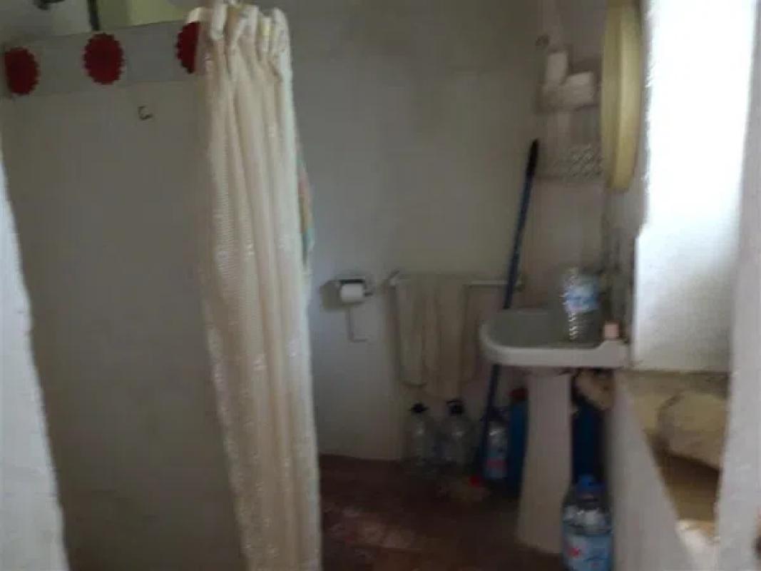 Участок земли на продажу в Халон, Аликанте photo 4