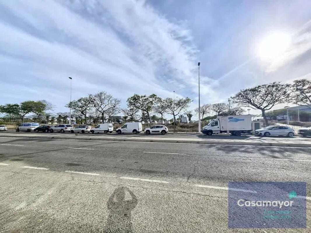 Terreno en venta en Elche / Elx, Alicante photo 5