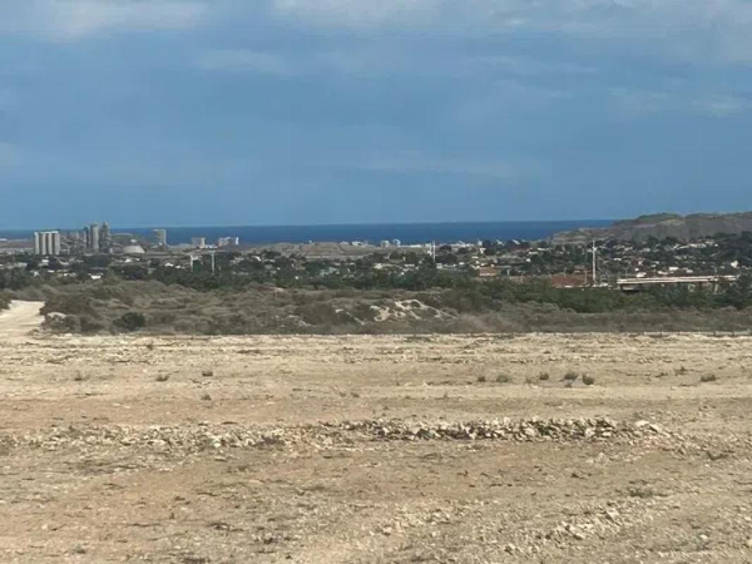 Terreno en venta en Agost, Alicante photo 5
