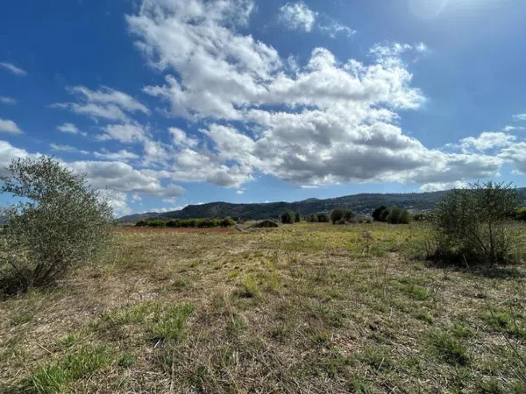 Terreno en venta en Benidoleig, Alicante photo 3