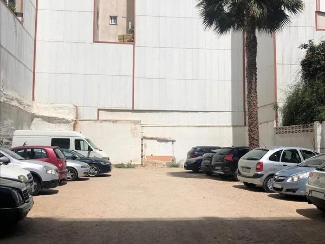 Terreno en venta en Denia, Alicante photo 5