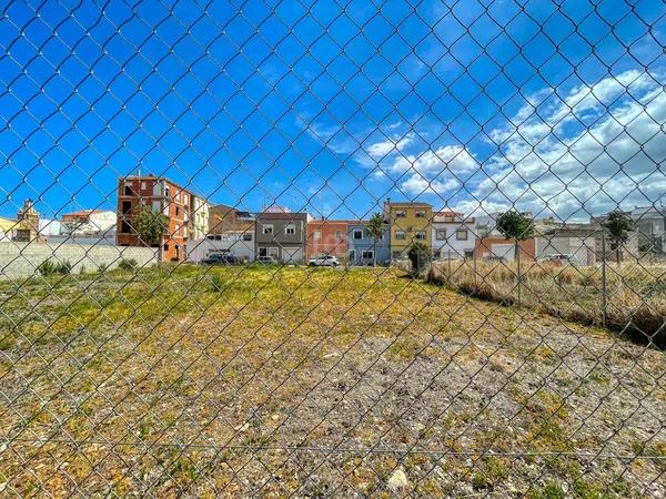Terreno en El Verger photo 1