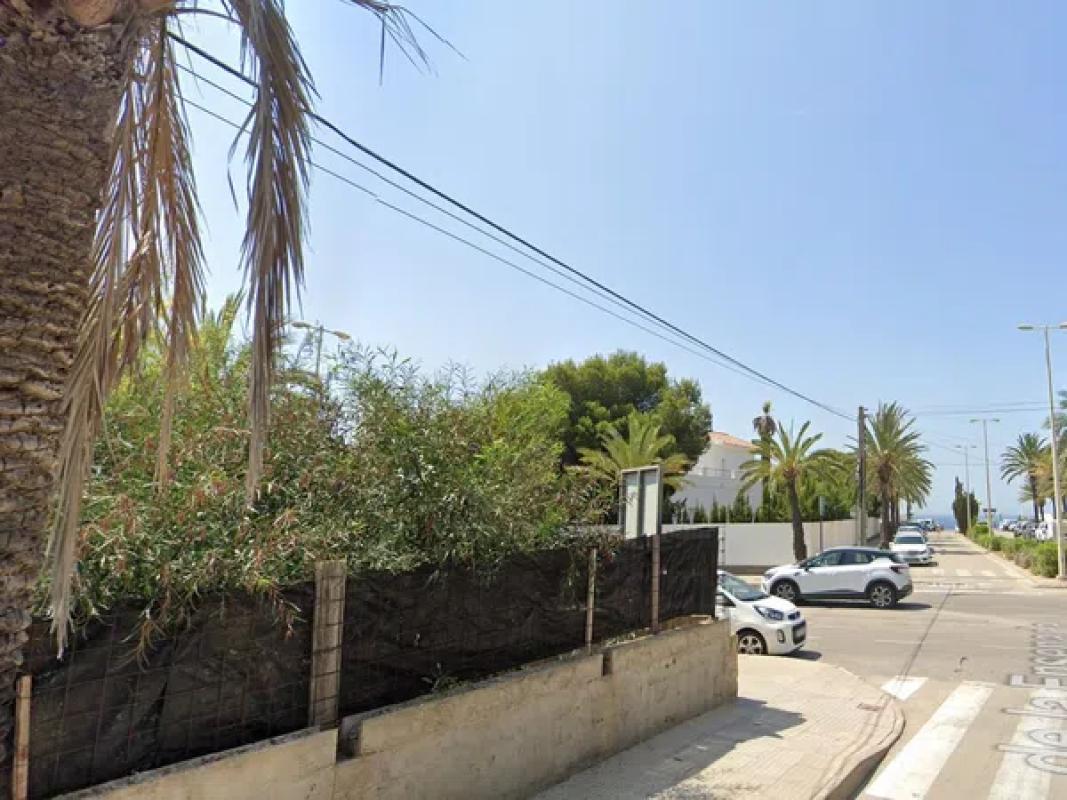 Land for sale in Orihuela, Alicante photo 4