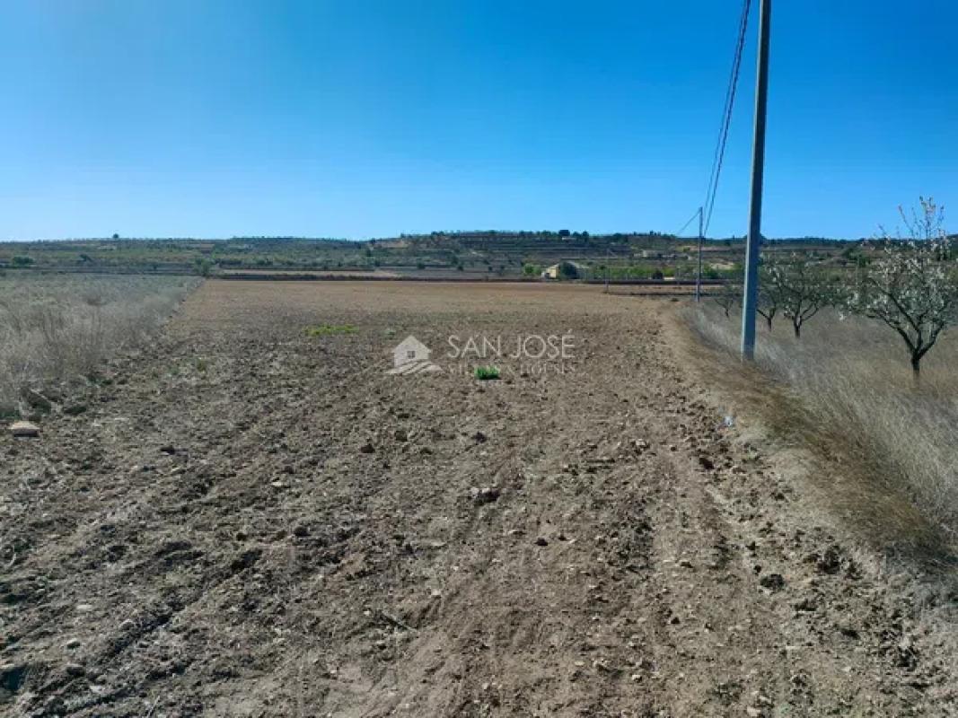 Terreno en venta en Orihuela, Alicante photo 5