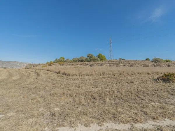 Terreno en Cv-741 photo 4