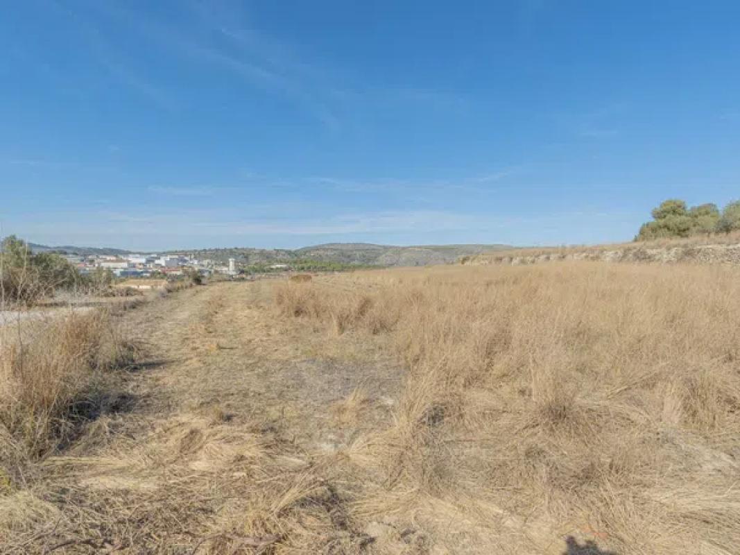 Land for sale in Teulada, Alicante photo 5
