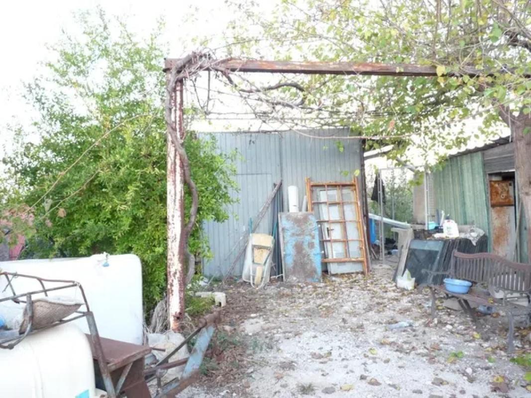 Terreno en venta en Pego, Alicante photo 1