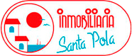 logo de la empresa