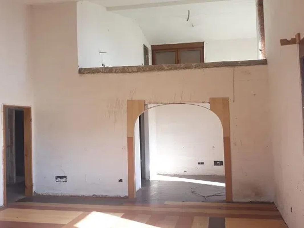 Terreno en venta en Narón, A Coruña photo 2