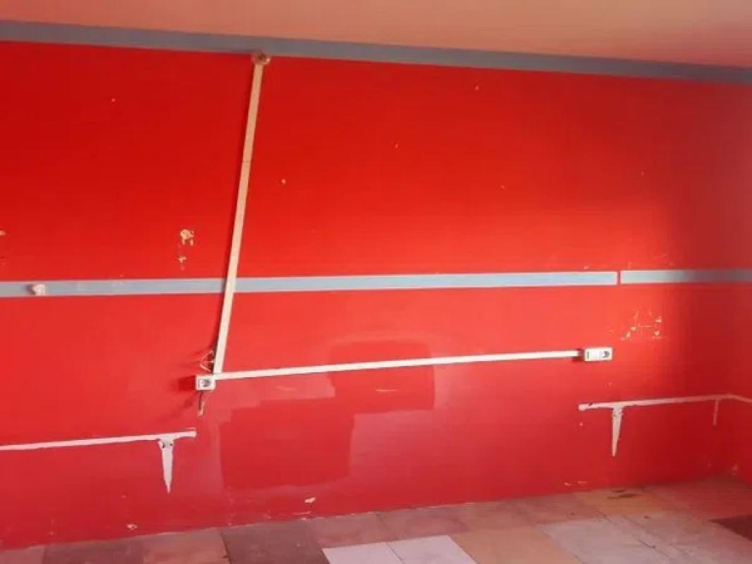 Terreno en venta en Narón, A Coruña photo 3