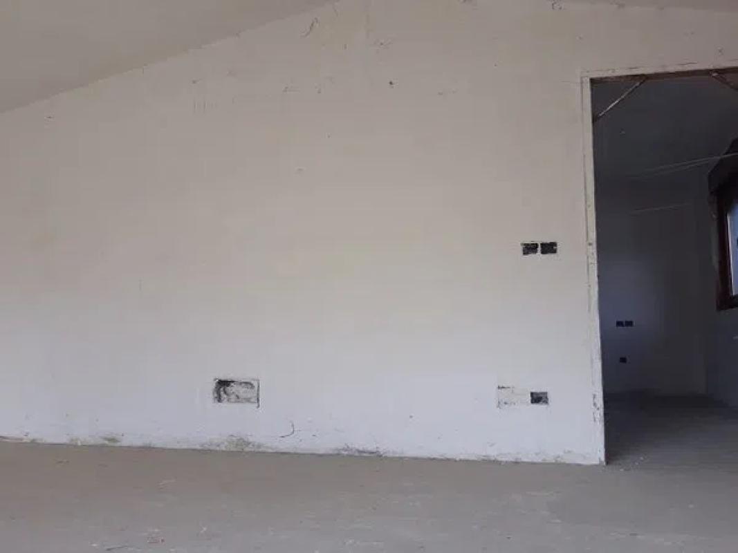 Terreno en venta en Narón, A Coruña photo 5