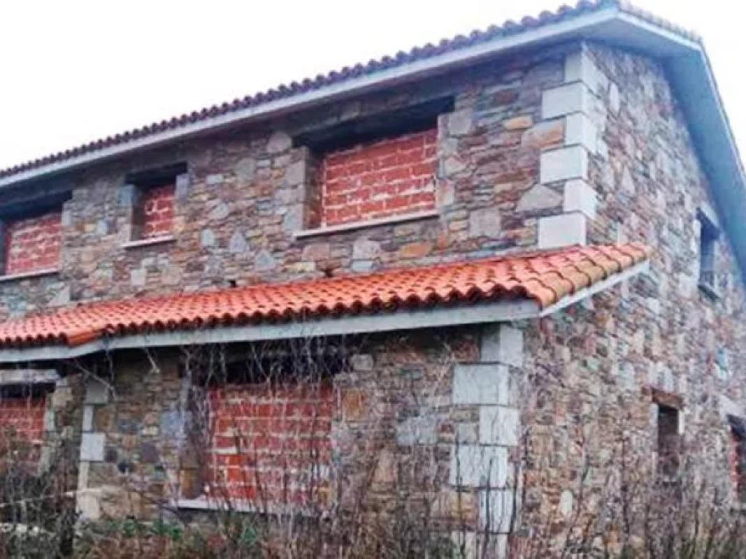 Terreno en venta en Narón, A Coruña photo 1