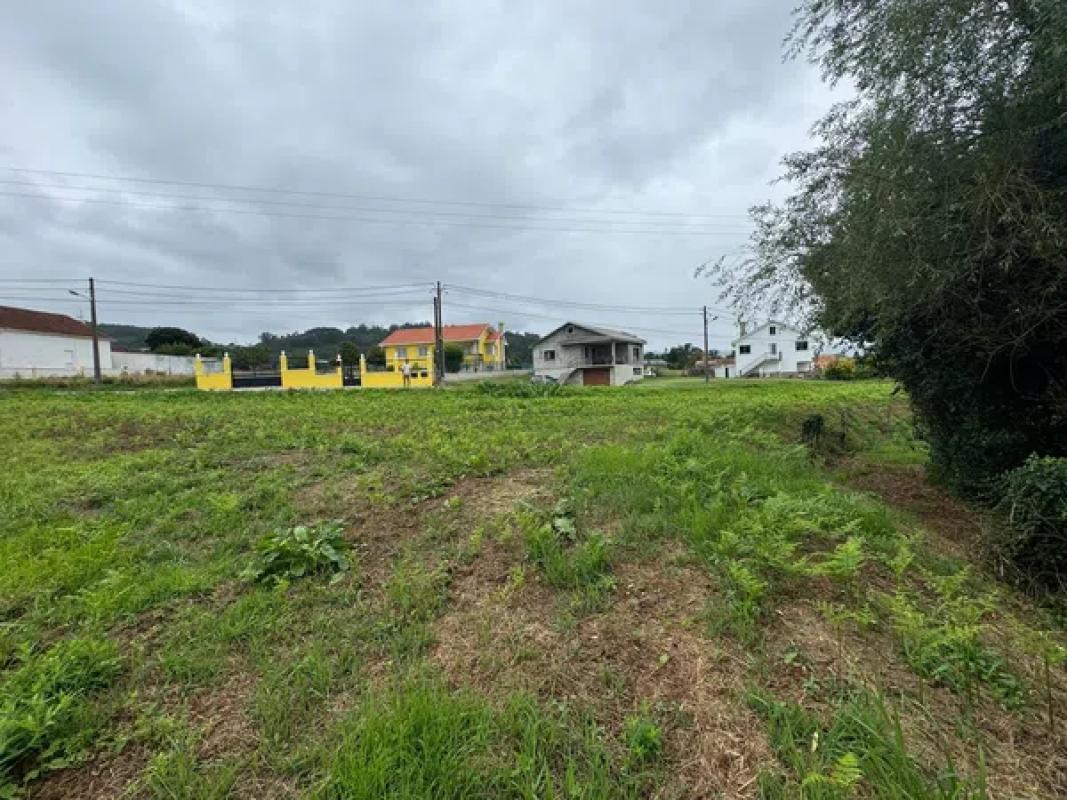 Terreno en venta en Cabanas, A Coruña photo 5