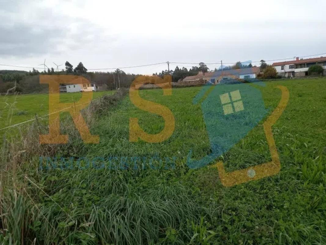 Недвижимость на продажу и в аренду в Испании photo 3
