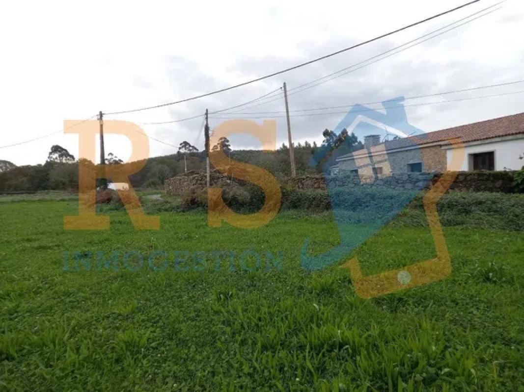 Недвижимость на продажу и в аренду в Испании photo 4