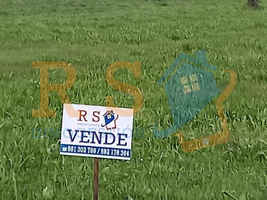 Недвижимость на продажу и в аренду в Испании photo 5