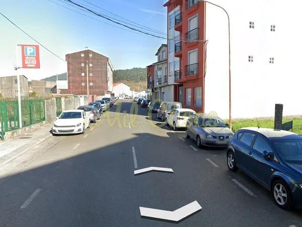 Terreno en calle Castelao, 1 photo 4