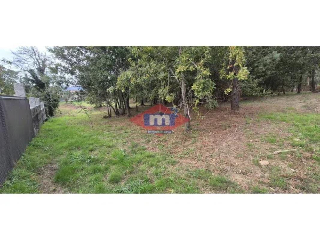 Участок земли на продажу в О Пино, Ла-Коруня photo 5