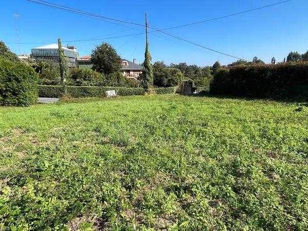 Terreno en San cidre s/n photo 1