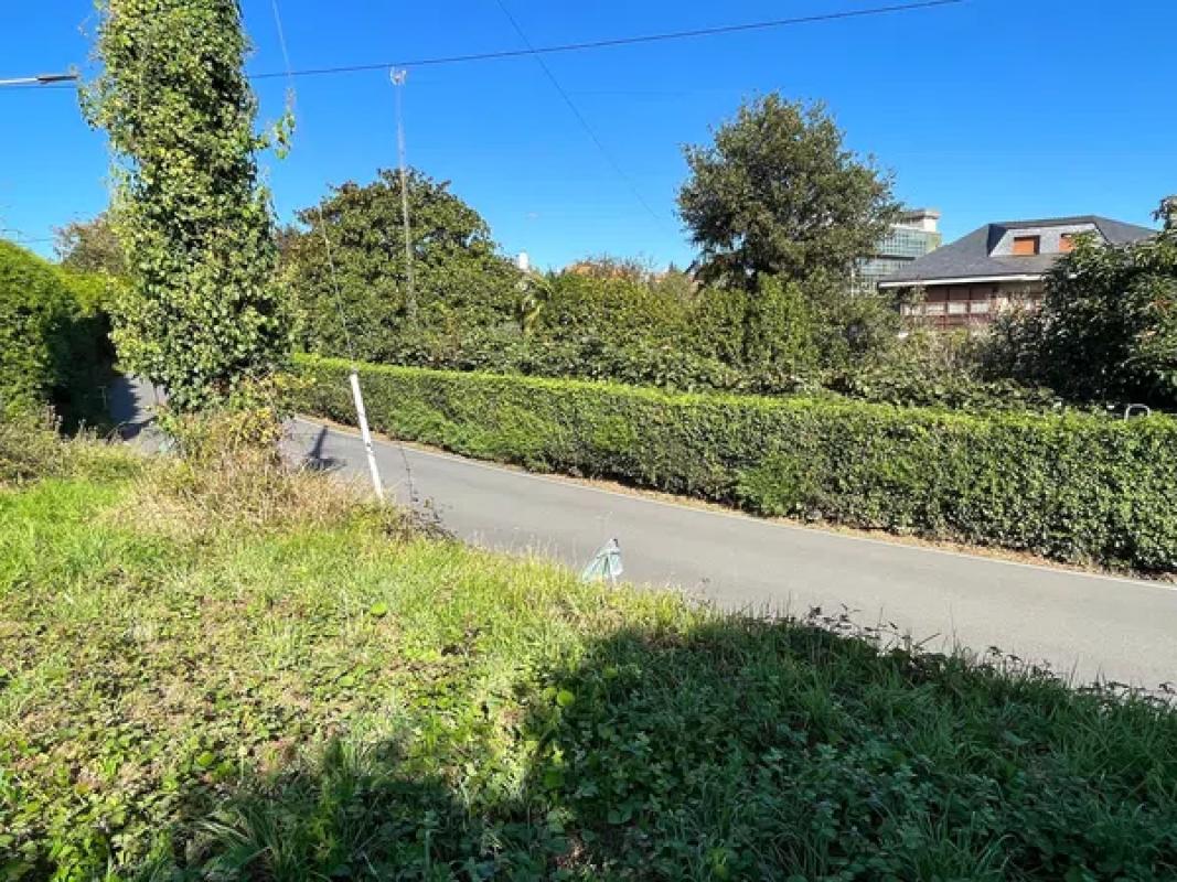 Land for sale in Bergondo, A Coruña photo 4