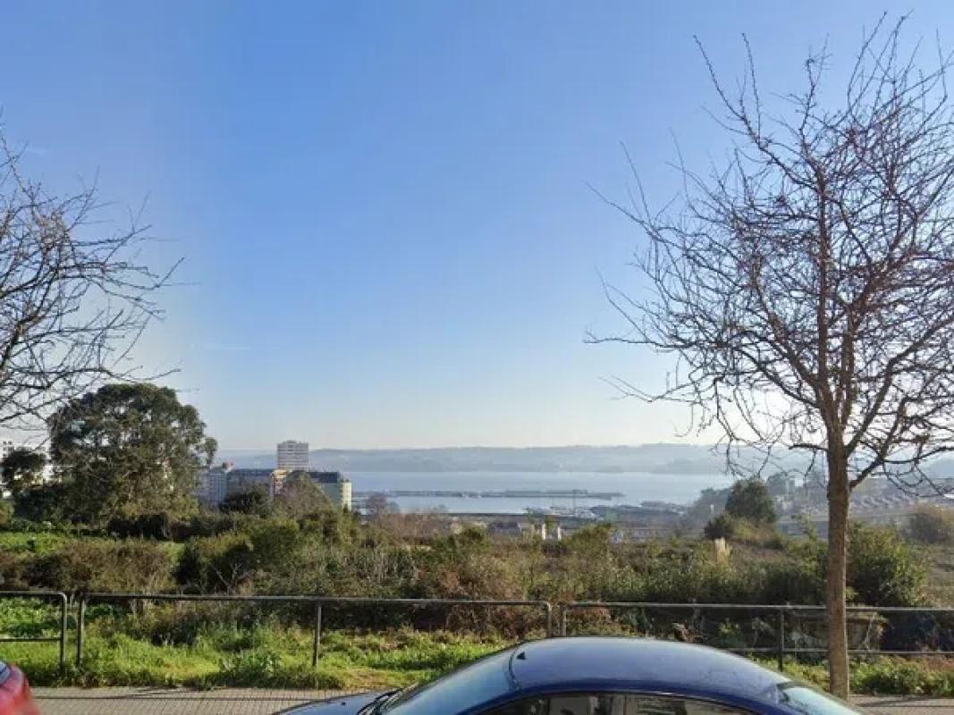 Land for sale in A Coruña, A Coruña photo 1