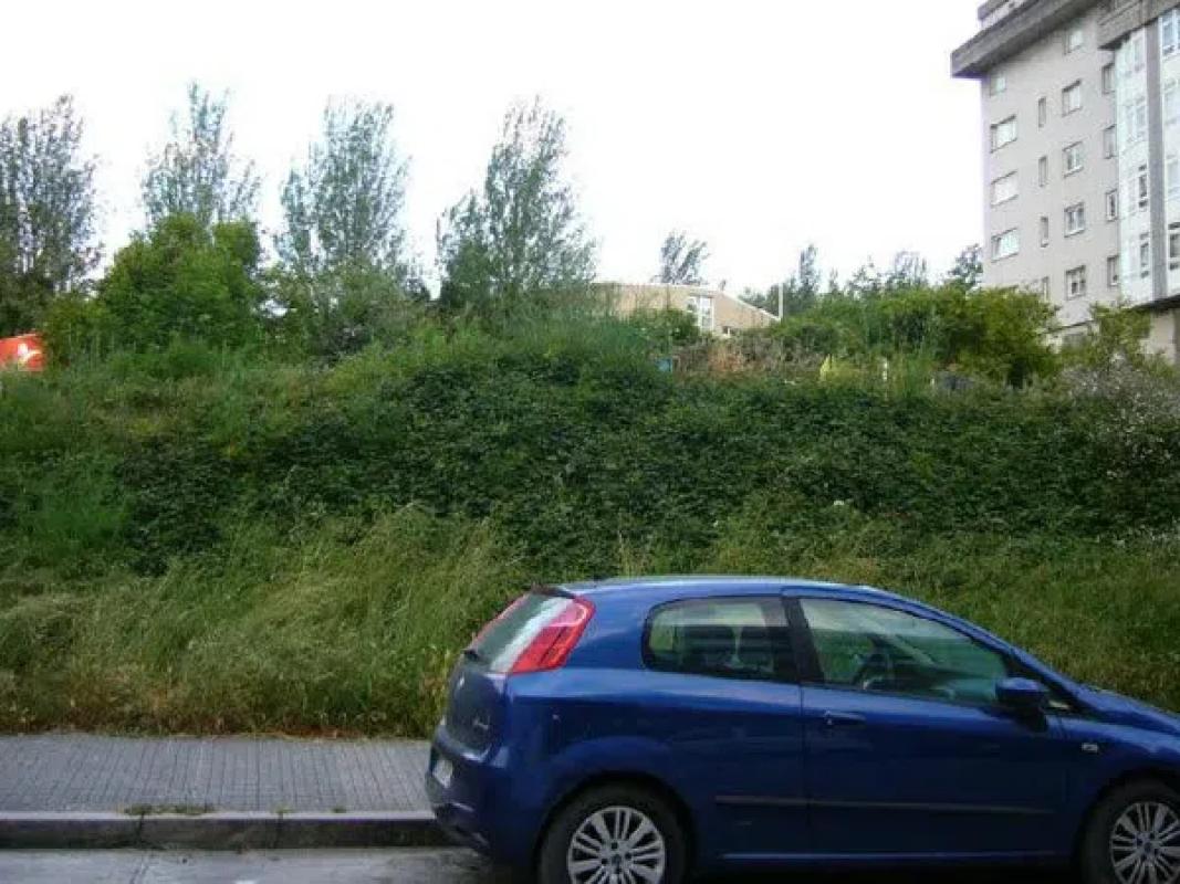 Land for sale in A Coruña, A Coruña photo 5