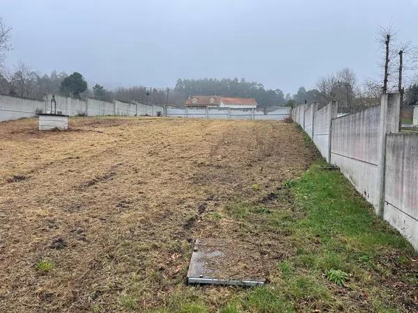 Terreno en Aldea Casanova s/n CasanovaAmes photo 2