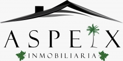 logo firmy