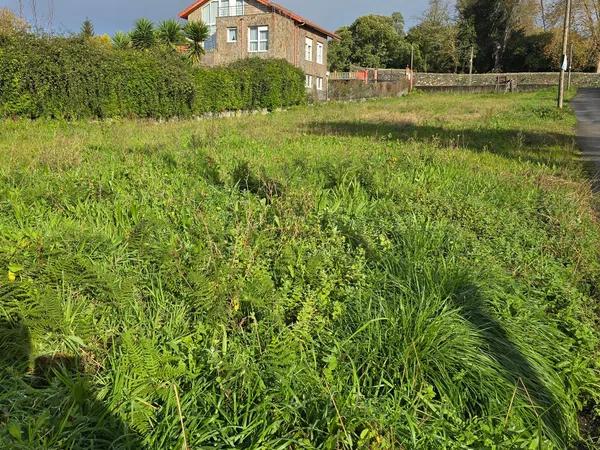 Terreno en Sada photo 1