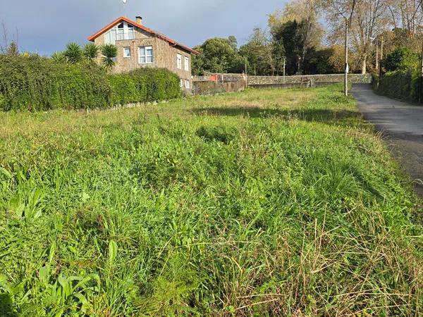 Terreno en Sada photo 4