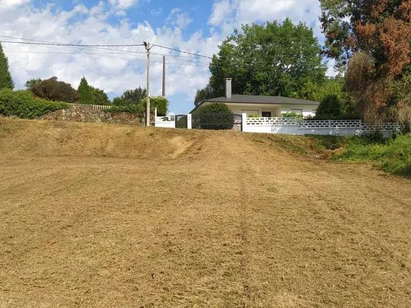 Terreno en Rois, 33 photo 1