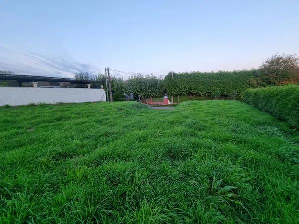 Terreno en lugar o pazo s/n photo 2