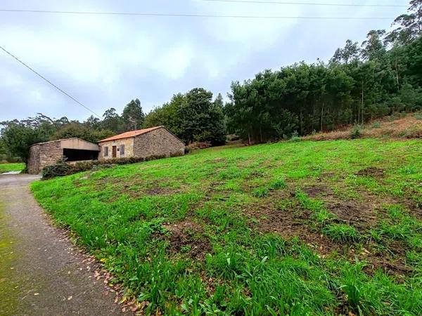 Terreno en Sembra, 56 photo 1