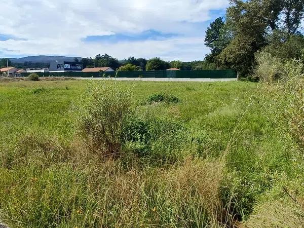 Terreno en Aldea Cirro, 27 photo 2