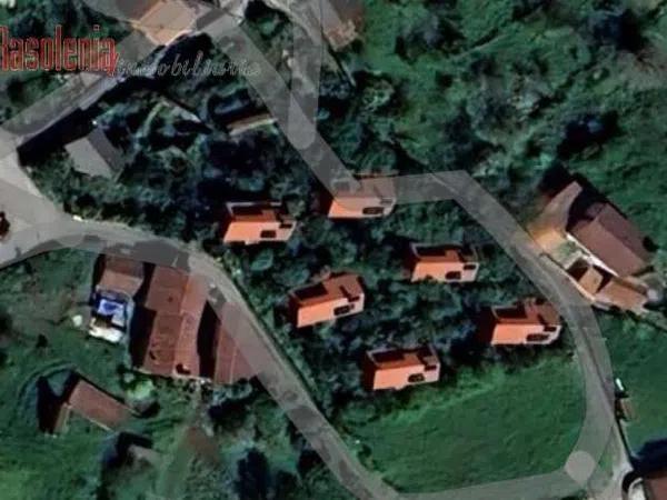 Terreno en Laxe photo 1
