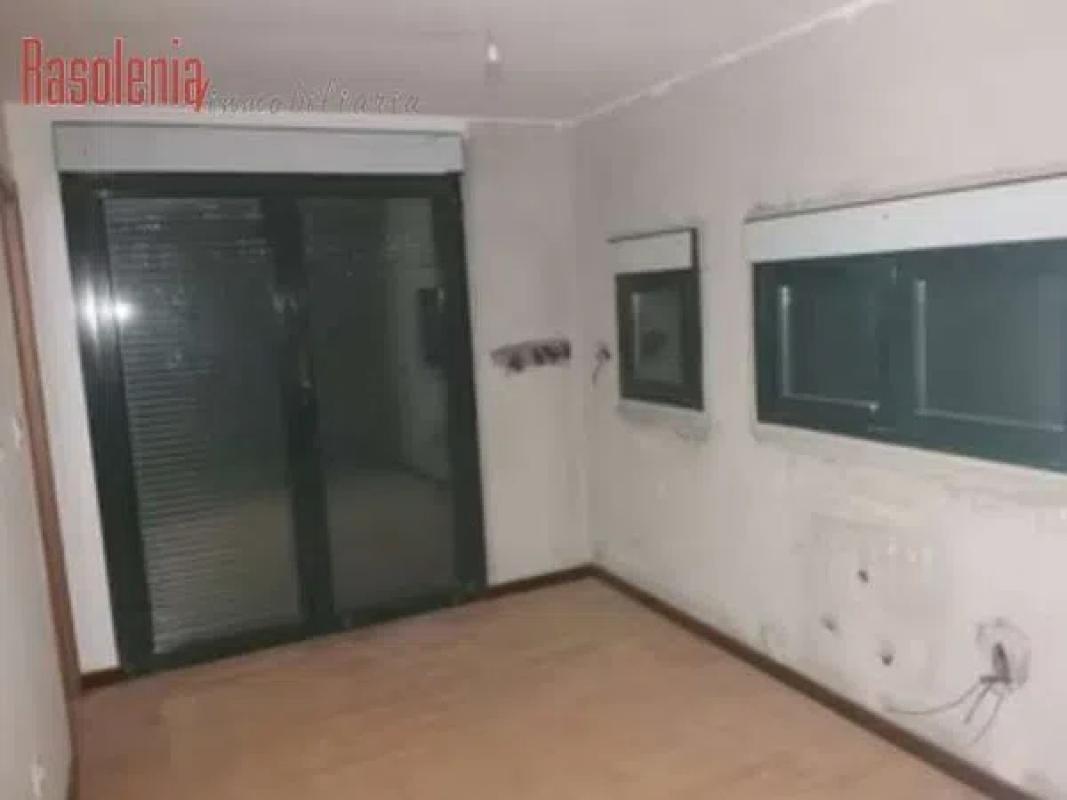 Участок земли на продажу в Лаксе, Ла-Коруня photo 3